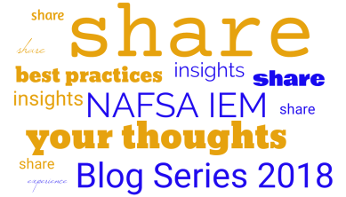 NAFSA IEM Blog Series 2018 (4)